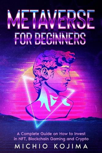 МЕТАvЕrЅЕ FОr ВЕgІnnЕrЅ