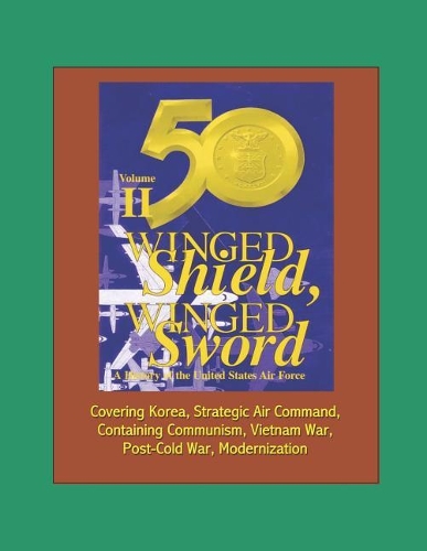 Winged Shield, Winged Sword