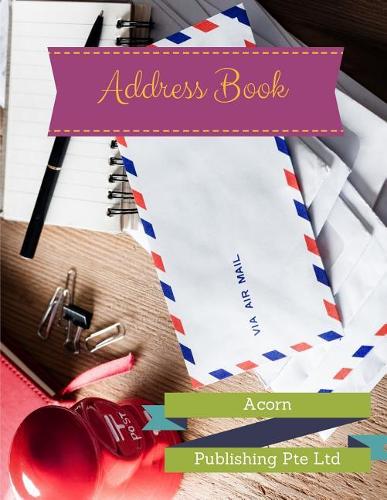 Address Book