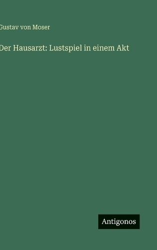 Der Hausarzt