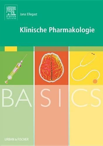 Basics Naturheilverfahren