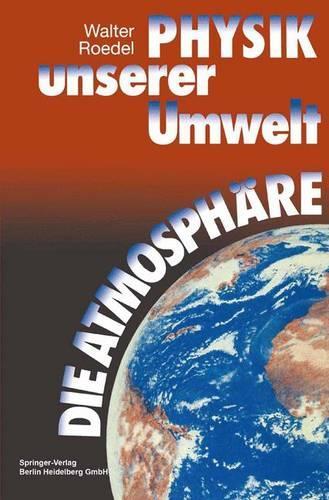 Physik Unserer Umwelt