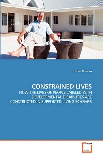 Constrained Lives