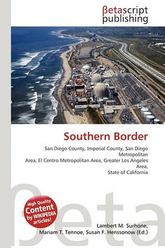 Southern Border