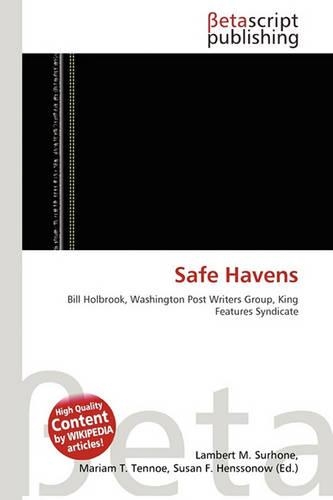 Safe Havens