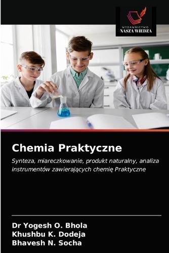 Chemia Praktyczne