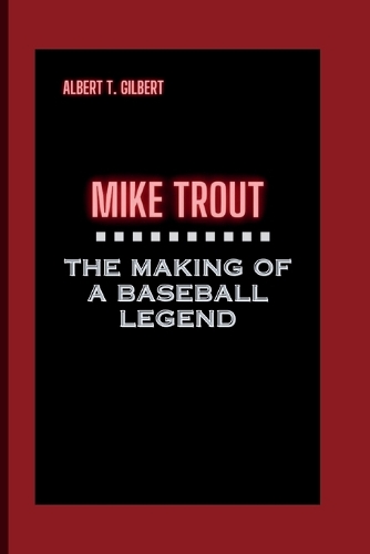 Mike Trout