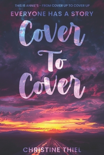 Cover to Cover
