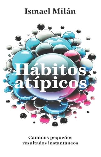 Hábitos atípicos