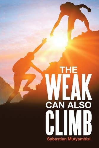 The Weak Can Also Climb