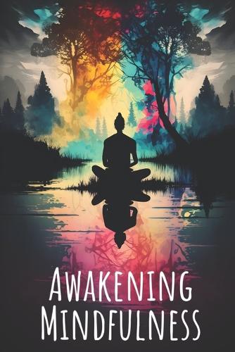 Awakening Mindfulness