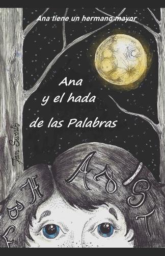 Ana tiene un hermano mayor