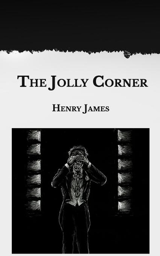 The Jolly Corner