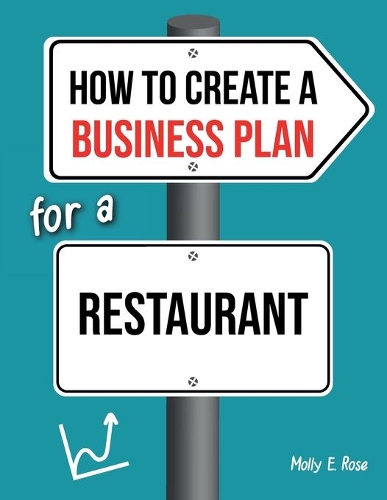 How To Create A Business Plan For A Restaurant