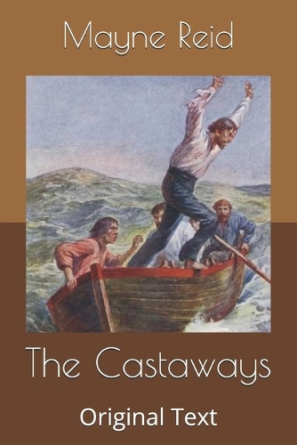 The Castaways