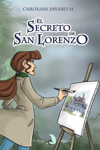 El Secreto de San Lorenzo