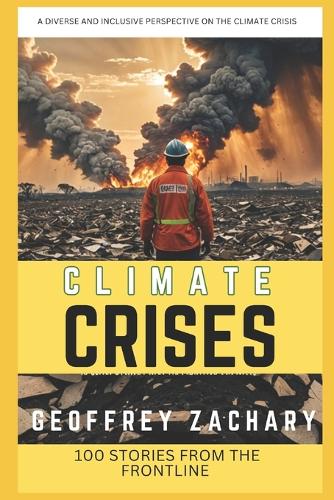 Climate Crises
