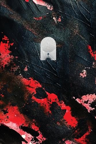 Solum Journal Volume V: Legacy