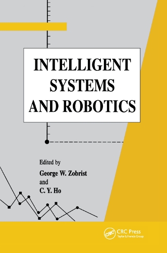 Intelligent Systems and Robotics