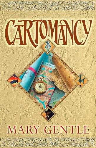 Cartomancy