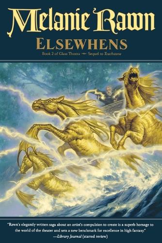 Elsewhens
