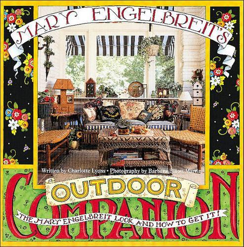 Mary Engelbreit's Outdoor Companion