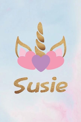 Susie