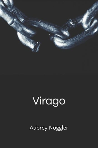 Virago