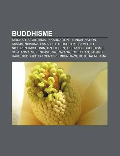 Buddhisme