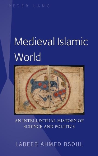 Medieval Islamic World