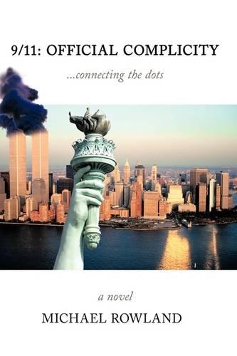 9/11