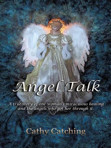 Angel Talk