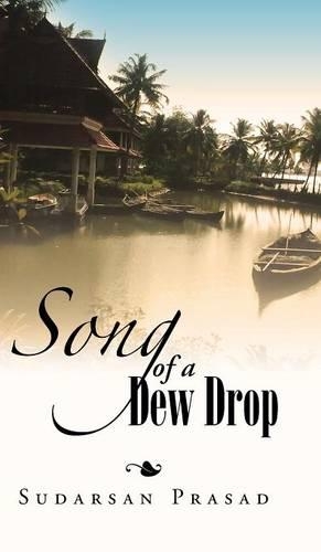Song of a Dew Drop: Dew Drop(English)