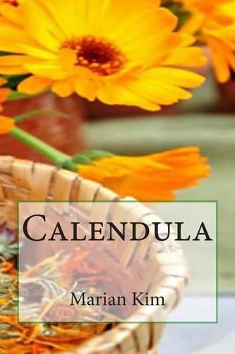 Calendula