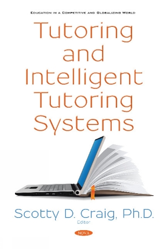 Tutoring and Intelligent Tutoring Systems