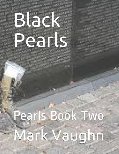 Black Pearls