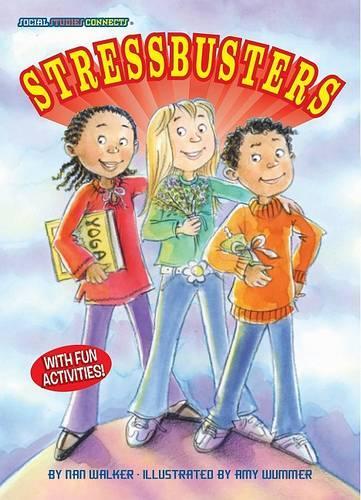 Stressbusters