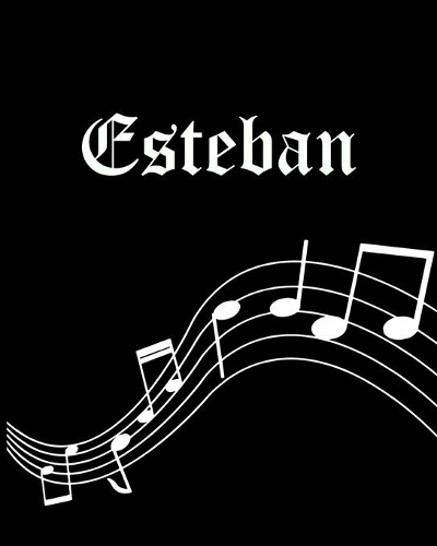 Esteban
