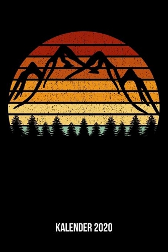 Kalender 2020