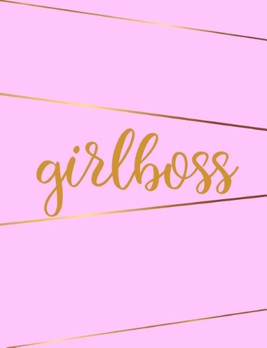 Girlboss