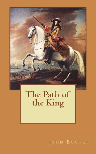 The Path of the King