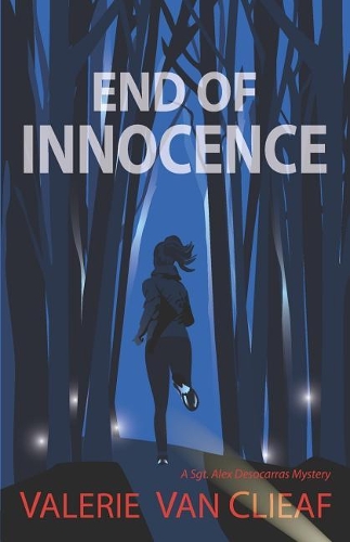 End of Innocence