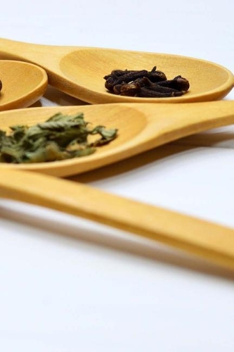 Health & Nutrition Journal: 150 lined pages, softcover, 6" x 9"