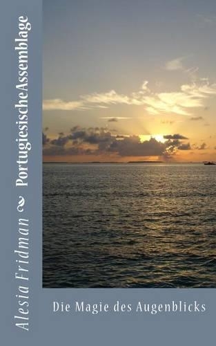 Portugiesische Assemblage