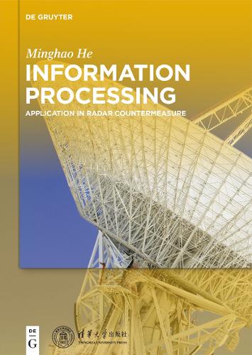 Information Processing
