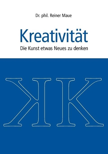 Kreativität