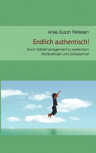 Endlich Authentisch!