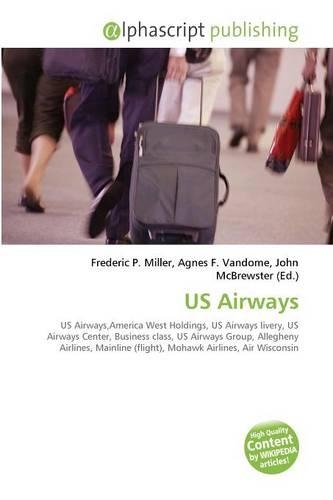 Us Airways
