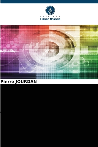 Das Rsi-Seminar - Buch XXII Von Jacques Lacan -