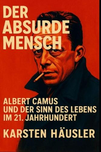 Der absurde Mensch